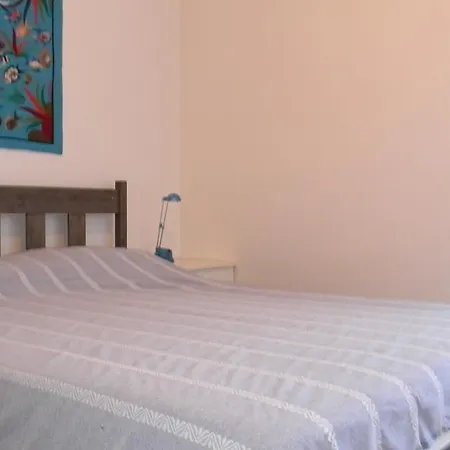 Sagano * Porto Garibaldi